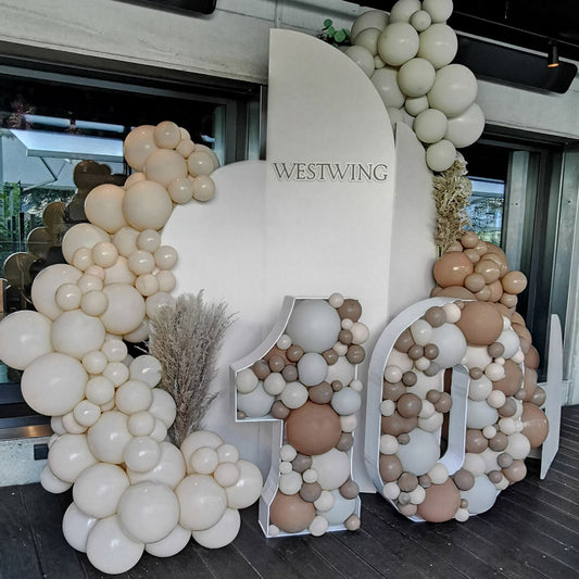 Marka wnętrzarska Westwing obchodzi 10. urodziny