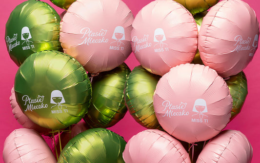 balony-z-logo-na-event-case-study