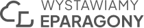 Wystawiamy e-paragony