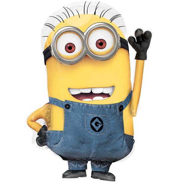 minionek1.jpg